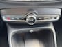 Volvo XC40 T4 211pk Inscription| Trekhaak | Leder|NL auto|Rijklaarprijs incl Garantie.