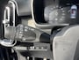 Volvo XC40 T4 211pk Inscription| Trekhaak | Leder|NL auto|Rijklaarprijs incl Garantie.