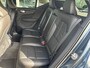Volvo XC40 T4 211pk Inscription| Trekhaak | Leder|NL auto|Rijklaarprijs incl Garantie.