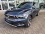 Volvo XC40 T4 211pk Inscription| Trekhaak | Leder|NL auto|Rijklaarprijs incl Garantie.