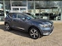 Volvo XC40 T4 211pk Inscription| Trekhaak | Leder|NL auto|Rijklaarprijs incl Garantie.