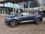 Volvo XC40 T4 211pk Inscription| Trekhaak | Leder|NL auto|Rijklaarprijs incl Garantie.