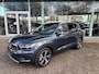 Volvo XC40 T4 211pk Inscription| Trekhaak | Leder|NL auto|Rijklaarprijs incl Garantie.