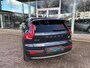 Volvo XC40 T4 211pk Inscription| Trekhaak | Leder|NL auto|Rijklaarprijs incl Garantie.