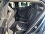 Volvo XC40 T4 211pk Inscription| Trekhaak | Leder|NL auto|Rijklaarprijs incl Garantie.