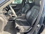 Volvo XC40 T4 211pk Inscription| Trekhaak | Leder|NL auto|Rijklaarprijs incl Garantie.
