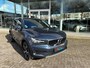 Volvo XC40 T4 211pk Inscription| Trekhaak | Leder|NL auto|Rijklaarprijs incl Garantie.