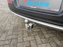 Volvo XC40 T4 211pk Inscription| Trekhaak | Leder|NL auto|Rijklaarprijs incl Garantie.
