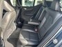 Volvo XC40 T4 211pk Inscription| Trekhaak | Leder|NL auto|Rijklaarprijs incl Garantie.