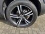 Volvo XC40 T4 211pk Inscription| Trekhaak | Leder|NL auto|Rijklaarprijs incl Garantie.