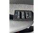Volvo XC40 T4 211pk Inscription| Trekhaak | Leder|NL auto|Rijklaarprijs incl Garantie.