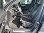 Volvo XC40 T4 211pk Inscription| Trekhaak | Leder|NL auto|Rijklaarprijs incl Garantie.