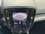 Volvo XC40 T4 211pk Inscription| Trekhaak | Leder|NL auto|Rijklaarprijs incl Garantie.