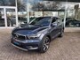 Volvo XC40 T4 211pk Inscription| Trekhaak | Leder|NL auto|Rijklaarprijs incl Garantie.