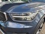 Volvo XC40 T4 211pk Inscription| Trekhaak | Leder|NL auto|Rijklaarprijs incl Garantie.