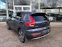 Volvo XC40 T4 211pk Inscription| Trekhaak | Leder|NL auto|Rijklaarprijs incl Garantie.