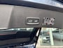Volvo XC40 T4 211pk Inscription| Trekhaak | Leder|NL auto|Rijklaarprijs incl Garantie.