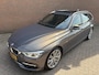 BMW 3-Serie Touring 330i Luxury High Executive “Individual / Pano / Trekhaak”