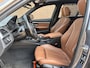 BMW 3-Serie Touring 330i Luxury High Executive “Individual / Pano / Trekhaak”