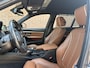 BMW 3-Serie Touring 330i Luxury High Executive “Individual / Pano / Trekhaak”