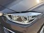 BMW 3-Serie Touring 330i Luxury High Executive “Individual / Pano / Trekhaak”