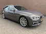 BMW 3-Serie Touring 330i Luxury High Executive “Individual / Pano / Trekhaak”