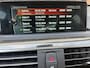 BMW 3-Serie Touring 330i Luxury High Executive “Individual / Pano / Trekhaak”