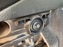 BMW 3-Serie Touring 330i Luxury High Executive “Individual / Pano / Trekhaak”