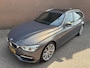BMW 3-Serie Touring 330i Luxury High Executive “Individual / Pano / Trekhaak”