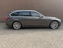 BMW 3-Serie Touring 330i Luxury High Executive “Individual / Pano / Trekhaak”