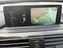 BMW 3-Serie Touring 330i Luxury High Executive “Individual / Pano / Trekhaak”