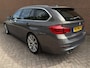BMW 3-Serie Touring 330i Luxury High Executive “Individual / Pano / Trekhaak”