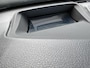 BMW 3-Serie Touring 330i Luxury High Executive “Individual / Pano / Trekhaak”