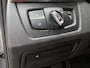BMW 3-Serie Touring 330i Luxury High Executive “Individual / Pano / Trekhaak”