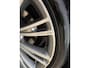BMW 3-Serie Touring 330i Luxury High Executive “Individual / Pano / Trekhaak”