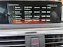BMW 3-Serie Touring 330i Luxury High Executive “Individual / Pano / Trekhaak”