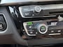 BMW 3-Serie Touring 330i Luxury High Executive “Individual / Pano / Trekhaak”