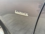 BMW 3-Serie Touring 330i Luxury High Executive “Individual / Pano / Trekhaak”