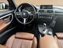 BMW 3-Serie Touring 330i Luxury High Executive “Individual / Pano / Trekhaak”