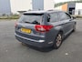Citroën C5 Tourer 1.6 THP Business LET OP TURBO PROBLEEM