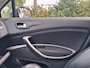 Citroën C5 Tourer 1.6 THP Business LET OP TURBO PROBLEEM