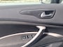 Citroën C5 Tourer 1.6 THP Business LET OP TURBO PROBLEEM