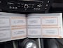 Citroën C5 Tourer 1.6 THP Business LET OP TURBO PROBLEEM