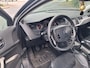 Citroën C5 Tourer 1.6 THP Business LET OP TURBO PROBLEEM