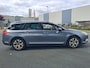 Citroën C5 Tourer 1.6 THP Business LET OP TURBO PROBLEEM