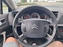 Citroën C5 Tourer 1.6 THP Business LET OP TURBO PROBLEEM