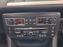 Citroën C5 Tourer 1.6 THP Business LET OP TURBO PROBLEEM