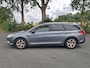 Citroën C5 Tourer 1.6 THP Business LET OP TURBO PROBLEEM