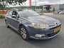 Citroën C5 Tourer 1.6 THP Business LET OP TURBO PROBLEEM