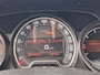 Citroën C5 Tourer 1.6 THP Business LET OP TURBO PROBLEEM